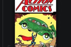 01-DC-SOCIAL-MEDIA_4_508262024-social