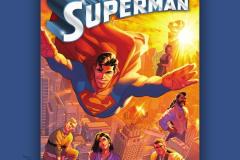 02-DC-SOCIAL-MEDIA_4_508262024-social