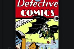 03-DC-SOCIAL-MEDIA_4_508262024-social