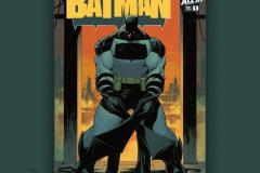 04-DC-SOCIAL-MEDIA_4_508262024-social