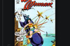 05-DC-SOCIAL-MEDIA_4_508262024-social