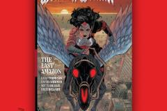 06-DC-SOCIAL-MEDIA_4_508262024-social