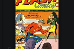 07-DC-SOCIAL-MEDIA_4_508262024-social