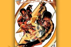 08-DC-SOCIAL-MEDIA_4_508262024-social