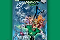 10-DC-SOCIAL-MEDIA_4_508262024-social