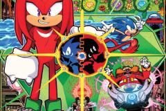 best-of-sonic_cover1