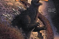godzilla-in-hell_cover1