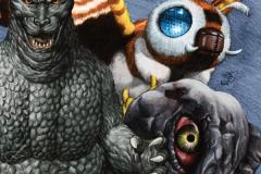 godzilla-rivals_cover1
