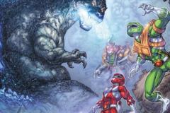 godzilla-vs-power-rangers_cover1