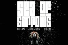 sea-of-sorrows_cover1