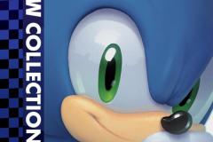 sonic-the-hedgehog-idw-collection_cover1