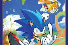 sonic-the-hedgehog_cover1