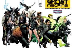 GM_Official-Guide_CvrA