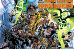 GM_Official-Guide_CvrB