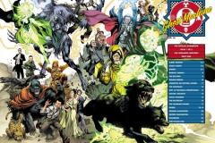 GM_Official-Guide_CvrC