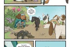 GOATMAGIC-SAMPLE-PG-07