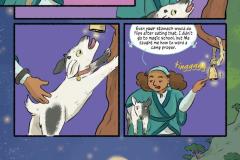 GOATMAGIC-SAMPLE-PG-11