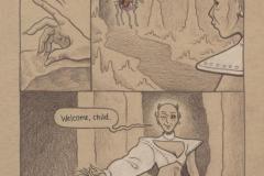 Goblin-Throne-p-21