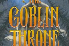 Goblin_Throne-Cover6x9-LOWREZ