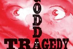 GODDAMNTRAGEDY_001_KURUNERU