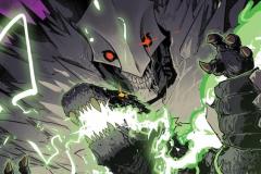 GODZILLA-602