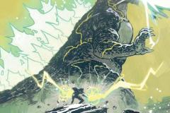 GODZILLA-603