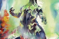 GODZILLA-604