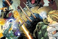 GODZILLACONMULTI2026001_Camuncoli