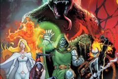 GODZILLACONMULTI2026001_Cover