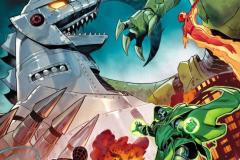 GODZILLACONMULTI2026001_Frigeri_Foil