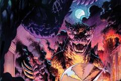 GODZILLACONMULTI2026001_Klein_HeisiVsMarvel