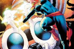 GODZILLAINFROAR2026001_-Siqueira_Cosmic