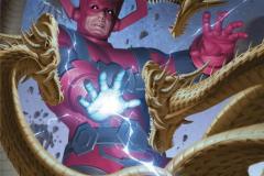 GODZILLAINFROAR2026002_Yoon_Cosmic