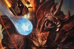 GODZILLAINFROAR2026003_Rapoza_Cosmic