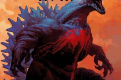 GODZILLAINFROAR2026001_Casanovas