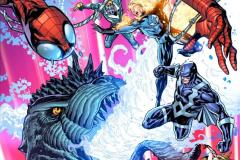 GODZILLAINFROAR2026001_Cover