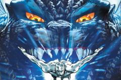 GODZILLAINFROAR2026001_Marquez_Foil