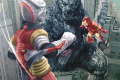 GODZILLAVSAVEN2025001_Arita
