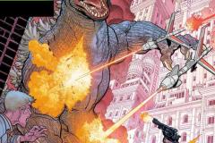 GODZILLAVSAVEN2025001_Bradshaw_Monster