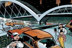 GODZILLA-VS-AMERICA-LOS-ANGELES-Cover-B