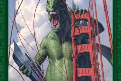 Godzilla_Omnibus_Cover