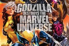GODZILLADESTROYSMU2025003_Cover