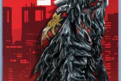 GODZILLADESTROYSMU2025003_JTC_ActionFigure