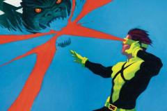 GODZILLADESTROYSMU2025003_Wilson