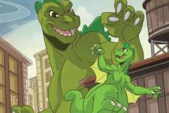 GODZILLADESTROYSMU2025001_Galloway_Animation