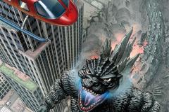 GODZILLADESTROYSMU2025001_Su_FanFavorite