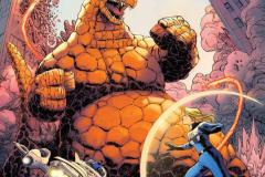 GODZILLADESTROYSMU2025001_Wachter_Marvelized