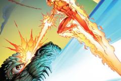 GODZILLAVSFF2025001_Bagley_Foil