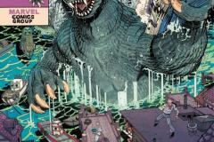 GODZILLAVSFF2025001_Bradshaw_MonsterHomage