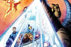 GODZILLAVSFF2025001_Cover